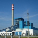 Konsorsium Pertamina Menangkan Tender PLTGU Jawa 1?
