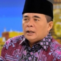 Ketua DPR Yakin Keputusan Pimpinan Terkait Mitra Kerja BUMN Sesuai UU