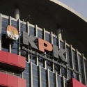 KPK Minta LIRA Berikan Bukti Indikasi Korupsi PT PN III