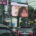Pemprov DKI Dan Pemkot Jaksel Harus Tanggung Jawab Soal Kasus Videotron Porno