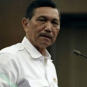 Luhut Tak Mau Didikte Asing Untuk Kereta Cepat JKT-SBY