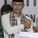 Agus -Sylvi Kalahkan Ahok-Djarot Di Jakarta Selatan