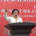 Megawati: Islam Nusantara Berkemajuan Untuk Indonesia Raya Jawaban Religiusitas Kebangsaan
