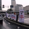 Aktivis Peringatkan Plt Gubernur Netral Di Pilkada DKI