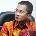 Ada Potensi Tahapan Pemilu Terganggu