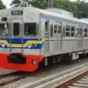 Kementerian Perhubungan Terus Berusaha Agar KRL Kian Berkualitas
