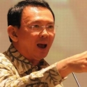 Forum RT/RW Pastikan Tidak Dukung Ahok