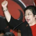 Megawati Soekarnoputri Diundang Hadiri HUT Provinsi Sulbar