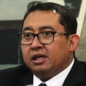 Fadli Zon: Bawaslu Sudah Jadi Jubir Ahok?