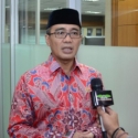Dadang Hanura Ingatkan Muzzammil PKS Jangan Bicara Sensitif