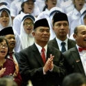 Kemendikbud Terus Tingkatkan Capaian Program Prioritas