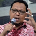 Komisi II Ingin Peraturan Bawaslu Tidak Mengambang