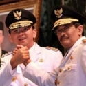 Inilah Profil Pemilih Pasangan Ahok-Djarot di Pilgub DKI 2017