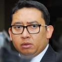 Fadli Zon Akui Persoalan Mitra Kerja BUMN Agak Overlap