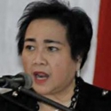 Rachmawati: Trisakti Sekarang Abal-abal Dari Penjual Label Soekarno