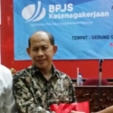 Komitmen Pemerintah Dan Kepercayaan Publik Kunci Sukses BPJS