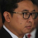 Fadli Zon Dan Dubes Brasil Bahas Peningkatan Hubungan Bilateral