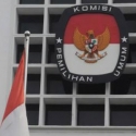 KPU: Gugatan Djan Tak Pengaruhi Pencalonan Agus-Sylvi