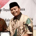 Wakil Ketua MPR: Sosialisasi Empat Pilar Agar Masyarakat Paham