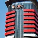 Dirut PT Quadra Solution Dipanggil KPK Sebagai Saksi Lagi