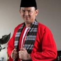 Gerindra: Partai yang Dukung Ahok Musuh Kaum Muslim!