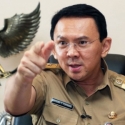 Gerindra: Umat Islam Tak Pakai Cara Kekerasan Protes Ahok
