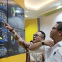 Indosat Ooredoo Luncurkan DEC Untuk Pebisnis & Pemerintah