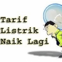 Komisi VII Minta PLN Transparan Soal Kenaikan Tarif Listrik