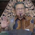 Terkait Dokumen TPF Munir, Istana Apresiasi Sikap SBY