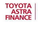 Konsumen Merasa Diperas Toyota Astra Finance