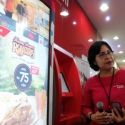 GraPARI Telkomsel Kini Hadir Di Mall Margo City
