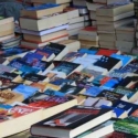 Komisi X DPR Inisiatif Bentuk Badan Perbukuan Nasional