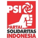 PSI Lolos Verifikasi Kemenkumham, Kabar Gembira Bagi Anak Muda