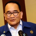 MKD Periksa Pelapor Ruhut Sitompul