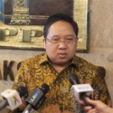 Komisi I DPR Optimis UU ITE Bisa segera Disahkan