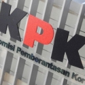 KPK Garap Irman, Xaveriandy Dan Memi
