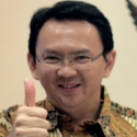 Ahok Tidak Konsisten Ucapannya Soal Sara
