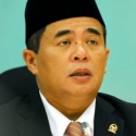 Ketua DPR: Berantas Pungli Jangan Panas-panas Tahi Ayam