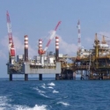 Rencana Jokowi Turunkan Harga Gas Industri Justru Memberatkan