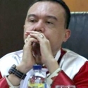 Komisi III Akan Bahas Lambannya Penanganan Kasus Reklamasi Jakarta