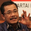 Hanura DPR: OPP Sejalan Dengan Revolusi Mental