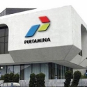 Harus Ada Sistem Yang Membuat Semua Keuntungan Pertamina Kembali Ke Konsumen