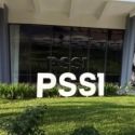 Debat Caketum PSSI, Bernhard Dan Limbong Absen Lagi Di LN