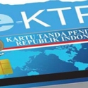 Kemendagri: 10 Juta Orang Belum Rekam e-KTP