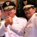 4 Alasan Ahok Kalah Jika Head To Head