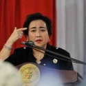 Rachmawati: Tergantung Pada Asing Kok Malah Bangga