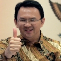 Bareskrim Lakukan Uji Forensik Video Pidato Ahok