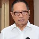 DPR Ingatkan Jonan Tidak Buat Kebijakan Serampangan