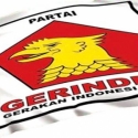 Elite Gerindra Lebay