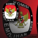 KPU Kebut Akuntabilitas Keuangan Dan Kinerja